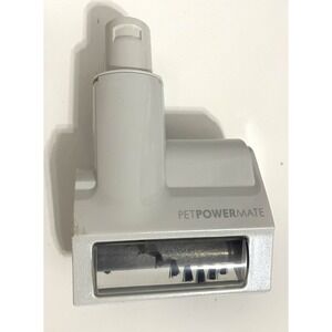 KENMORE ELITE SSV CORDLESS  VACUUM Accessory Pet Power Mate